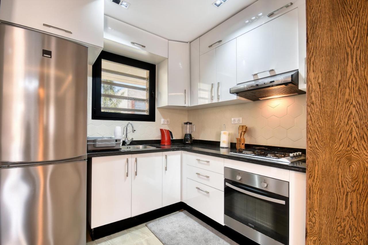 Aya - - T3 Duplex Luxe - 4 Or 5 Px Appartement Taghazout